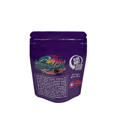 নাম