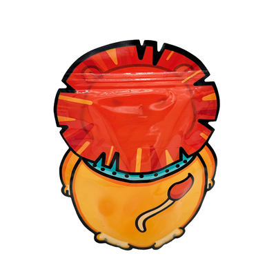 নাম