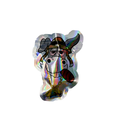 নাম