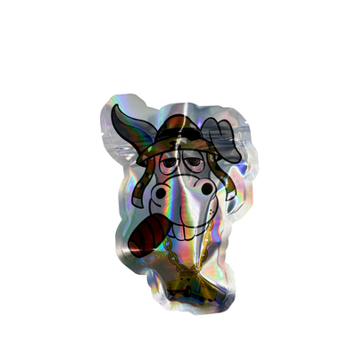 নাম