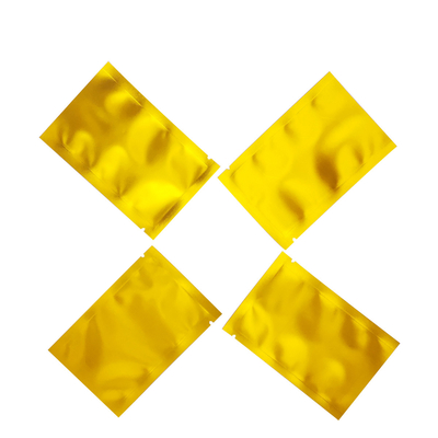নাম