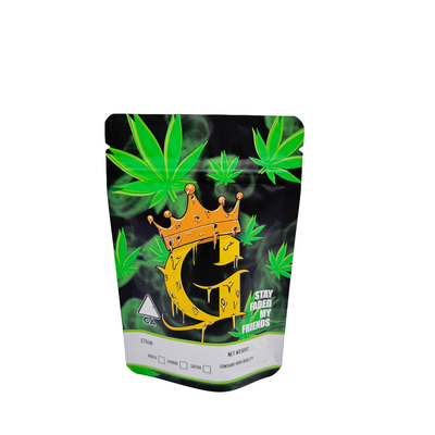নাম