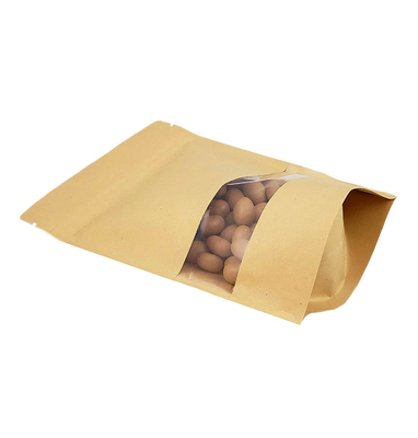 নাম