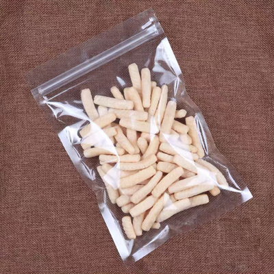 নাম